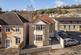 St. Johns Road, Bath, BA2