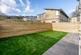 Additional image 16 of St. Johns Road, Bath, BA2