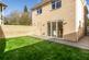 Additional image 17 of St. Johns Road, Bath, BA2