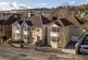 Additional image 18 of St. Johns Road, Bath, BA2