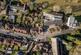 Additional image 19 of St. Johns Road, Bath, BA2