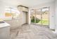 Additional image 3 of St. Johns Road, Bath, BA2