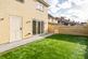 Additional image 21 of St. Johns Road, Bath, BA2