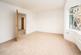 Additional image 22 of St. Johns Road, Bath, BA2