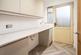 Additional image 4 of St. Johns Road, Bath, BA2