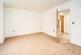 Additional image 5 of St. Johns Road, Bath, BA2