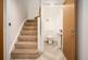 Additional image 6 of St. Johns Road, Bath, BA2