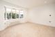 Additional image 8 of St. Johns Road, Bath, BA2