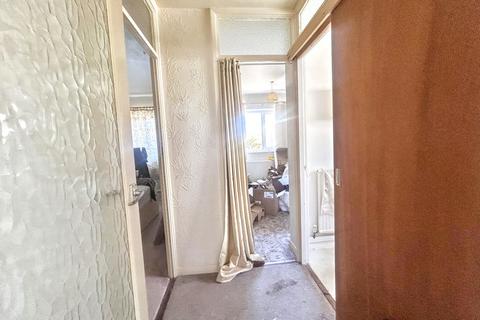 2 bedroom bungalow for sale, Albatross Way, South Beach , Blyth, Northumberland, NE24 3QH
