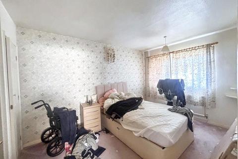 2 bedroom bungalow for sale, Albatross Way, South Beach , Blyth, Northumberland, NE24 3QH