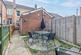 Additional image 7 of Hamilton Road, Worcester