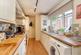 Additional image 8 of Hamilton Road, Worcester