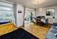Conifer Rise, HIGH WYCOMBE photo 3