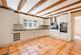 Additional image 2 of Mill Road, Marks Tey, Colchester, Essex, CO6