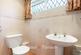 Additional image 11 of Mill Road, Marks Tey, Colchester, Essex, CO6