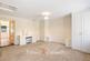 Additional image 12 of Mill Road, Marks Tey, Colchester, Essex, CO6