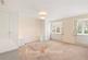 Additional image 13 of Mill Road, Marks Tey, Colchester, Essex, CO6