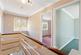 Additional image 14 of Mill Road, Marks Tey, Colchester, Essex, CO6