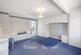 Additional image 15 of Mill Road, Marks Tey, Colchester, Essex, CO6