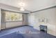 Additional image 16 of Mill Road, Marks Tey, Colchester, Essex, CO6