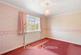 Additional image 18 of Mill Road, Marks Tey, Colchester, Essex, CO6