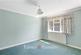 Additional image 19 of Mill Road, Marks Tey, Colchester, Essex, CO6