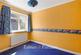 Additional image 20 of Mill Road, Marks Tey, Colchester, Essex, CO6