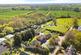 Additional image 3 of Mill Road, Marks Tey, Colchester, Essex, CO6