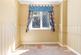 Additional image 21 of Mill Road, Marks Tey, Colchester, Essex, CO6