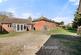 Additional image 23 of Mill Road, Marks Tey, Colchester, Essex, CO6