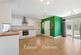 Additional image 24 of Mill Road, Marks Tey, Colchester, Essex, CO6