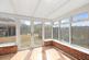 Additional image 26 of Mill Road, Marks Tey, Colchester, Essex, CO6