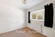 Additional image 27 of Mill Road, Marks Tey, Colchester, Essex, CO6