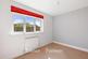 Additional image 28 of Mill Road, Marks Tey, Colchester, Essex, CO6