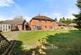 Additional image 30 of Mill Road, Marks Tey, Colchester, Essex, CO6