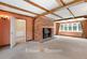 Additional image 4 of Mill Road, Marks Tey, Colchester, Essex, CO6