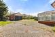 Additional image 31 of Mill Road, Marks Tey, Colchester, Essex, CO6