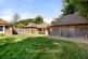 Additional image 32 of Mill Road, Marks Tey, Colchester, Essex, CO6