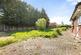 Additional image 33 of Mill Road, Marks Tey, Colchester, Essex, CO6