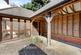 Additional image 34 of Mill Road, Marks Tey, Colchester, Essex, CO6