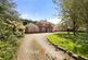 Additional image 35 of Mill Road, Marks Tey, Colchester, Essex, CO6