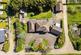Additional image 36 of Mill Road, Marks Tey, Colchester, Essex, CO6