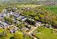 Additional image 37 of Mill Road, Marks Tey, Colchester, Essex, CO6
