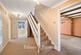 Additional image 5 of Mill Road, Marks Tey, Colchester, Essex, CO6