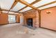 Additional image 6 of Mill Road, Marks Tey, Colchester, Essex, CO6