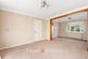 Additional image 7 of Mill Road, Marks Tey, Colchester, Essex, CO6