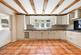 Additional image 9 of Mill Road, Marks Tey, Colchester, Essex, CO6