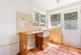 Additional image 10 of Mill Road, Marks Tey, Colchester, Essex, CO6