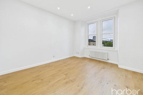 2 bedroom flat for sale, Paisley Road West, Glasgow, Glasgow City, G51 1LF