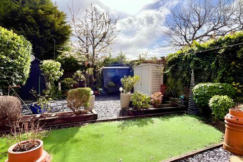 4 bedroom semi-detached house for sale, Warren House Walk, Walmley, Sutton Coldfield